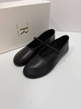 The Row Women's Loafers